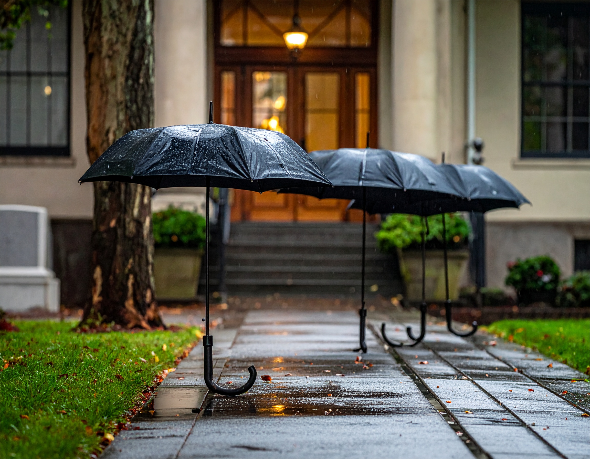 【葬儀用】メモリアルムービー自作の全手順：作成の流れを解説